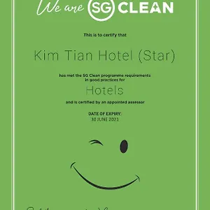 kim-tian-star-4-lor-6-geylang-singapore-399166.singapore-best-hotels.net/
