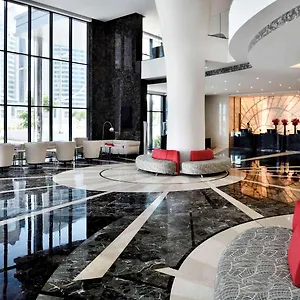 movenpick-hotel-apartments-downtown-dubai.sharjah-hotels.com/