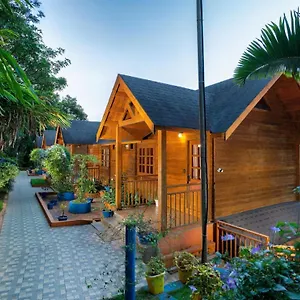 camellia-elettaria.kerala-hotels.net/